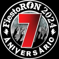 FiestoRon (@fiesto_ron) 's Twitter Profile
