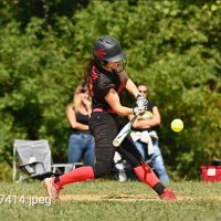 Addison Freiberger (@freiberger2028) 's Twitter Profile Photo