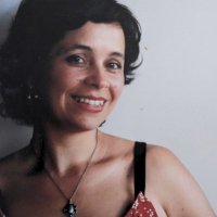 Emilia (@emilia1538414) 's Twitter Profile