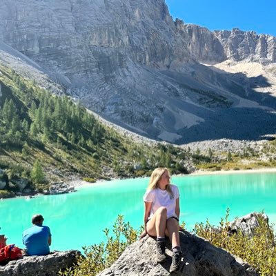 Juliette_Cavaye's profile picture. Cardiff/London