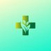 WowRxPharmacy (@wowrxpharmacy) Twitter profile photo WowRxPharmacy (@wowrxpharmacy) Twitter profile photo