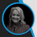 Julie Stis (@jstisstis) Twitter profile photo Julie Stis (@jstisstis) Twitter profile photo