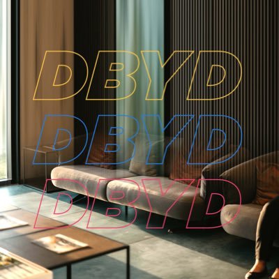 a creative e.comm and digital marketing agency.. driving growth for luxury brands and Shopify store owners