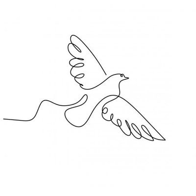 Personal account | Infection Prevention and Control , Hail Cluster | Belongs to: @SA_IPC