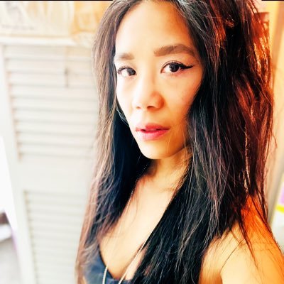 avantgardemuse's profile picture. 