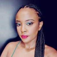 Kakiî 🌻 (@lilly_mukii) 's Twitter Profile