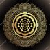 ORPHIS AK (@akorphis11194) Twitter profile photo