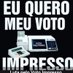 Leila Peruzzi Elia (@elia_leila) Twitter profile photo Leila Peruzzi Elia (@elia_leila) Twitter profile photo