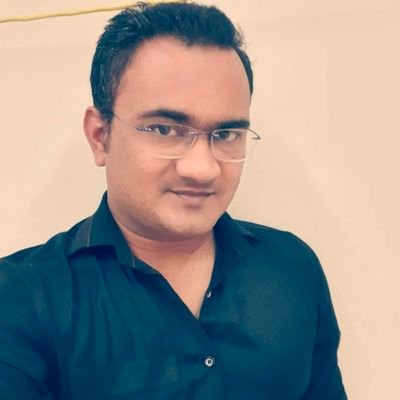 VivekDhakan Profile Picture