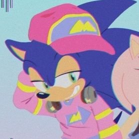 MarioGamer006's profile picture. Matching With @brookracti 🫶🫶

sonamy gex