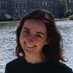 Lisa Vader (@lisavader99) Twitter profile photo Lisa Vader (@lisavader99) Twitter profile photo