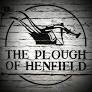 General Manager At The Plough Henfield
