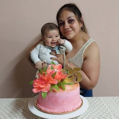 San Jorge, Santa Fé 🏡
25 primaveras 🌸
volemos como lo hacen las ✨, por encima de este 🌏