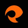 RelogMedia's profile picture. • Production
• Tournament organizer 
• World class bootcamp facility

Bootcamp info 
bootcamp@relog.rs