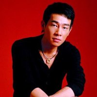 kevindas (@kevindas_eth) 's Twitter Profile