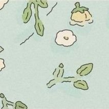 Addison🍵さんのプロフィール画像