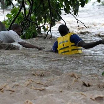 DarFloods's profile image