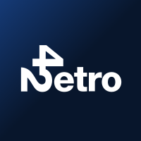Netro42 (@netro42) 's Twitter Profile Photo Netro42 (@netro42) 's Twitter Profile Photo