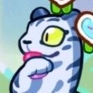 dawgwingさんのプロフィール画像