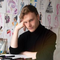 Scott W Mason (@scottwmason) 's Twitter Profile