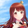 Herukku's profile picture. オレンジノキオクはワイパーしようね！