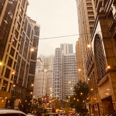 dylle0420's profile picture. 