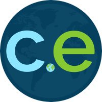 Curious.Earth (@curiousearthhq) 's Twitter Profile Photo Curious.Earth (@curiousearthhq) 's Twitter Profile Photo