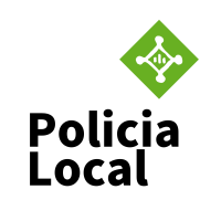 policiastc (@policiastc) 's Twitter Profile