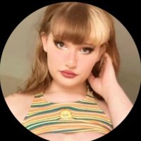 Jules (@julliephillia) 's Twitter Profile