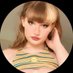 Jules (@julliephillia) Twitter profile photo Jules (@julliephillia) Twitter profile photo