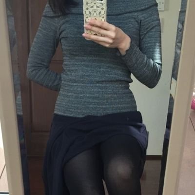 dneko280883's profile picture. アラフィフ熟女ですが💦
カメラマンさん募集、ポートレート、清流撮影、色々挑戦してみたいです！
清楚系と良く言われます
⭕161cm47kg 80.59.83⭕
撮影なら遠くでも行きます☺