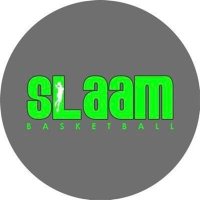 SLAAM U15 S40 (@slaam2028binion) 's Twitter Profile