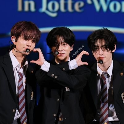 meeniemynimo's profile picture. 🫶