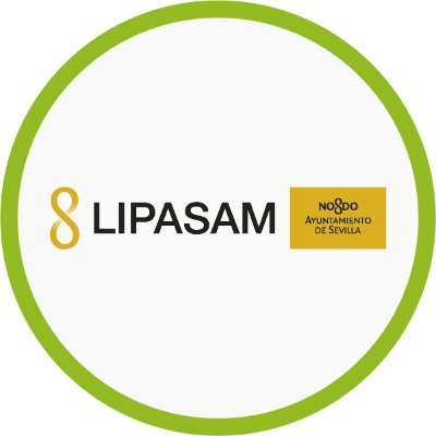 Lipasam Profile