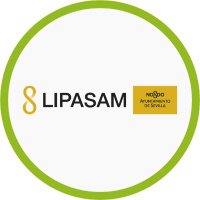 Lipasam (@lipasamsevilla) 's Twitter Profile