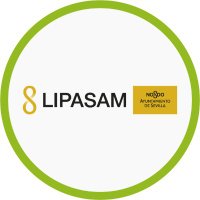 Lipasam(@LipasamSevilla) 's Twitter Profileg