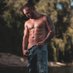 klem rover (@klem_rover) Twitter profile photo klem rover (@klem_rover) Twitter profile photo