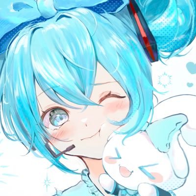 かむねとさんのプロフィール画像