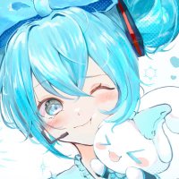 かむねと (@km_58n) Twitter profile photo