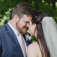 Trevor Kingsley (@kingsley_trevor) 's Twitter Profile