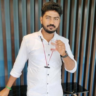 Additri164074's profile picture. 