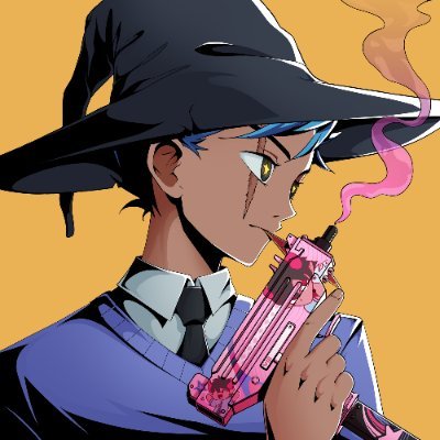 GIF Maker|
|Storyteller|
|Reply Guy|
|Loves GOD, Anime, K-Dramas, K-Pop/KRNB, LiverpoolFC.|