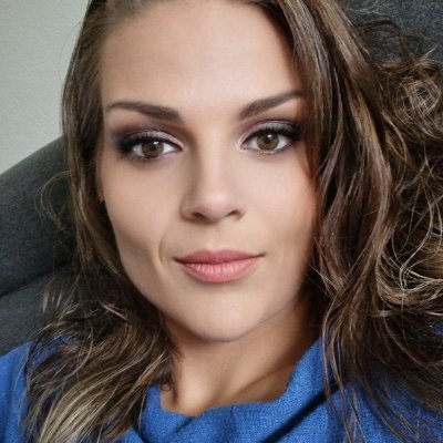 melanie001_'s profile picture. Helden verliezen soms ook