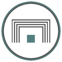 MALA Rooms (@malaroomsuk) 's Twitter Profile