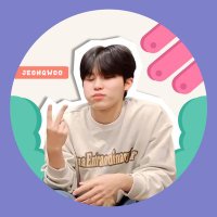 ⭒ 🍉 sinta (@jongujuseyo) 's Twitter Profile
