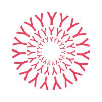 Lykke✨Zero-fee crypto exchange✨ (@lykke) 's Twitter Profile Photo Lykke✨Zero-fee crypto exchange✨ (@lykke) 's Twitter Profile Photo
