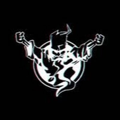 vkv7921's profile picture. 