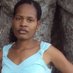 Esther Kabona (@estherkabona12) Twitter profile photo Esther Kabona (@estherkabona12) Twitter profile photo