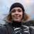 Tesskpope's profile image