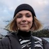 Tesskpope's profile picture. Media and Communications Officer at @MedicalAidPal 
Spend my days telling other peoples stories. Frmly @sightsavers - All views my own.